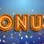 Free Welcome Bonus No Deposit Required Casino UK 2020