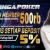 Agen IDN Poker Online Terpercaya Indonesia