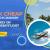 Book Cheap Flights in January Only on ExploreMyFlight