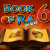 Book of Ra Deluxe | Jouer en Ligne Gratuitement