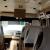 tempo traveller in Delhi, Noida, Gurgaon - tempo traveller on rent