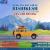 Book One-Way Cab in Rishikesh