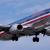 Does American Airlines Have An Online Customer Service Team?