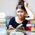 5-amazing-importance-of-discipline