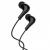 buy headphones online at best prices in india | shop for headphones online