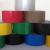 Bopp Self Adhesive Tape Manufacturers Chennai | 9444295413