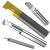 Trusted Supplier of Cutting Tools