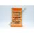 Bortecad 2mg Injection - N Chimanlal Enterprises