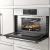 Bosch Microwave Oven | AalikInfo