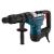 The Ultimate Guide Of Rotary Hammer Drills