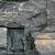 Stone Cladding - Enhance Your Walls with Natural Beauty