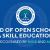 Open Schooling Boards – BOSSE And NIOS Provide Open Schooling - Board of open schooling &amp; Skill Education (BOSSE)