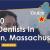 Top 10 Best Dentists In Boston, MA- Boston Dentists