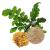 boswellia serrata, boswellia extract, boswellic acid supplement, boswellia serrata supplements, superfood wholesale, superfood powder wholesale, athleticperformance