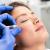 Botox injections for wrinkles in South Africa