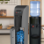 Water Cooler Dispenser Review: Positives vs Negatives