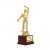 Buy Bowler Trophy Online - THC1225