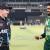 NZ Vs Pakistan Collide in Low-Scoring Cricket World Cup Combat