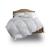 Luxury Soft Like Down Duvet 10.5 Tog in All Sizes