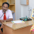 Neurologist in Chennai | Best Neuro Consultant - Neurolife Hospital