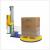 Box Wrapping Machine and Reel wrapping machine
