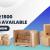 Wholesale Packaging Material | Stock &amp; Custom Boxes