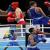 Olympic 2024: Busto Arsizio and Bangkok to Host Olympic Boxing