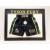 Boxing Shorts Framing Service - Shorts Display Frames