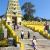 Boyakonda Gangamma Temple - History, Timings, Photos, Distance