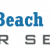 Boynton Beach Computer Repair Service | Rated #1 in Boynton Beach, FL