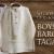 Custom made yet Stylish Boy’s Barong Tagalog  - Barongs R us