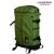 Mt. Hood Back Pack- Backpacks- Lone Peak Packs