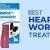 Extra 25% OFF on Heartworm Prevention
