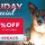 Discount Pet Supplies & Pet Products Online