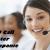 BPO Service Brampton 