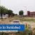 Bptp Plots For Sale In Faridabad - Mansha Realty