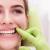 All You Need To About Braces And Retainers | Samadhan Clinic