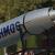 Brahmos Missile - Supersonic - World&#039;s Fastest | Range &amp; Speed
