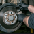 Brake-clutch-Repairs