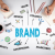 Brand Management Services For All Business | We Marketing Solution | We Marketing Solution