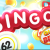 Brand new bingo sites UK quid bingo around the World by Delicious Slots