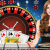 Brand new slot sites: basics blackjack