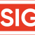 #1 Sign Board Manufacturer in Bangalore | Brand Signages
