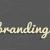 Branding Agency in Riyadh | Branding Services in Riyadh