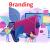 Branding Agency in Mumbai - Clikthot Solutions