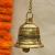 BRASS POOJA ITEMS AT BEST PRICE IN INDIA - ANAHATA ORGANIC