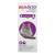 Buy Bravecto Spot-On for Large Cats 13.8 lbs - 27.5 lbs (Purple) 500 mg Online
