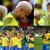 Brazil FIFA World Cup: Endrick and Neymar&#039;s Absence