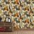 India's Best Designer Wallpaper for Walls Online - Excel