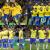 Brazil&#8217;s Decline and Path to Redemption at FIFA World Cup 2026 &#8211; Euro Cup 2024 Tickets | FIFA World Cup Tickets | Football World Cup Tickets | FIFA World Cup 2026 Tickets | FIFA 2026 Tickets